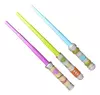 Star Wars Jovenes Jedi 7960 Hasbro Sable Laser