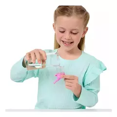 Little Live Pets 26624 Mini Mama Surprise Hámster en internet