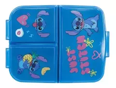 Bazar Lilo y Stitch 1328 Sandwichera - comprar online