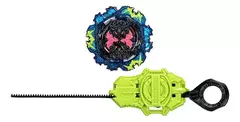 Bey Blade Hasbro 6784 Burst - Quad Strike Started - All4Toys