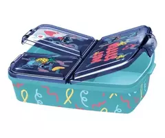 Bazar Lilo y Stitch 1328 Sandwichera en internet