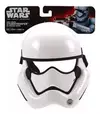 Mascara Star Wars Hasbro 32968 Stormtrooper