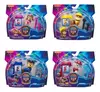 Paw Patrol 16655 - Figura Mighty Movie c/accesorios - comprar online