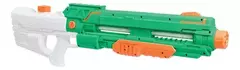 Nerf Soaker 66214 Pistola Agua 920ml - comprar online