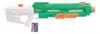 Nerf Soaker 66214 Pistola Agua 920ml