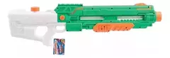 Nerf Soaker 66214 Pistola Agua 920ml