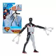 Figura Accion 69506 Superman Movie 15cm c/golpe en internet