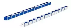 Cubo Rubik´s Connect Snake 6064893 en internet