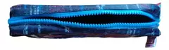 Portalápiz Cartuchera Escolar Simple 66464 Transformers Wabro - tienda online