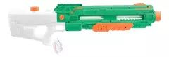Nerf Soaker 66214 Pistola Agua 920ml en internet