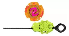 Bey Blade Hasbro 6784 Burst - Quad Strike Started - comprar online