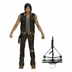 Imagen de Muñeco Accion - MC Farlane 13cm 14340 The Walking Dead