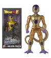 Dragon Ball - Figura Articulada Bandai - 30cm 36733 - Golden Frieza