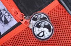 Lunchera Termica Vianda 38253 Spiderman - Venom - All4Toys