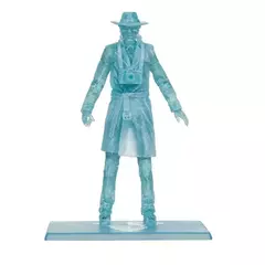 Figura articulada The Joker Batman: Three Jokers Frostbite Gold Label Mcfarlane 18cm - 17186 - All4Toys
