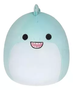 Squishmallows 86134 Peluche 18cm Varios Modelos - All4Toys