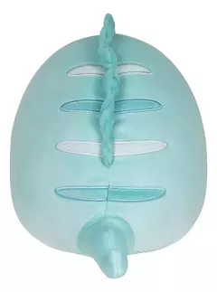 Squishmallows 86134 Peluche 18cm Varios Modelos - tienda online