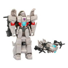 Transformers Hasbro 6229 Figura Articulada 9cm Earths - comprar online