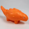 Cubo Magico Forma Dino - Ankylosuarus