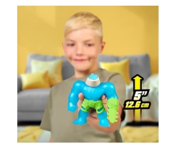 Elastik Goo Jit Zu GJZ001 Figura Estirable Metor Madness en internet