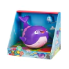 Smashlings SL9003 Piñata Roblox Ballena Arco iris