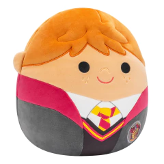 Squishmallow Harry Potter 20cm - comprar online
