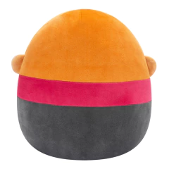 Squishmallow Harry Potter 20cm en internet