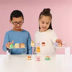 Imagen de Little Live Pets Needees 26653 - Erizo Mascota Interactiva con Sonidos