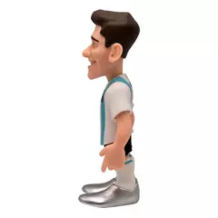 Minix Figura coleccionable 12cm Julian Alvarez Argentina 12541 - All4Toys