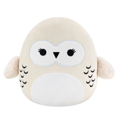 Imagen de Squishmallow Harry Potter 20cm