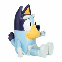 Bluey Figura Mi Mejor amigo con articulación 24cm 17640 - All4Toys
