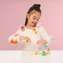 Little Live Pets Needees 26653 - Perro Mascota Interactiva con Sonidos $36.900,00 - All4Toys