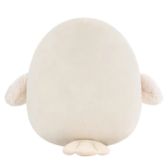 Squishmallow Harry Potter 20cm