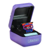 Bitzee Mascota Digital De Juguete Interactivo Con Estuche 22900
