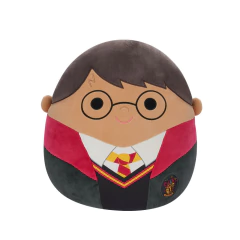 Squishmallow Harry Potter 20cm - comprar online