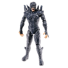 Figura Accion 6065371 Flash The movie la pelicula 30cm Original Spin Master - tienda online