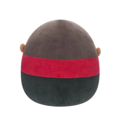 Squishmallow Harry Potter 20cm en internet