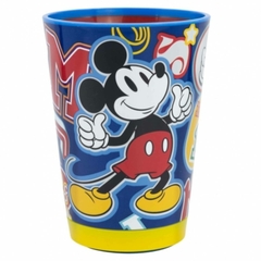 Bazar Mickey 1450 Vaso 240ml Drop Safe Antivuelco - comprar online