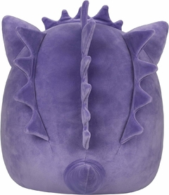 Squishmallow 32/25cm Varios Modelos Pokemon - All4Toys
