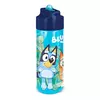 Bazar Bluey Botella Ecozen Hydro 540ml - 1082