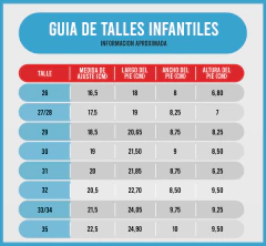 Imagen de Sandalias/ Chancletas Heroes - Grendene Niños - Spiderman