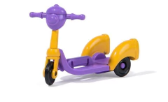 Dora la Exploradora 11900 Set Figuras Articuladas 10cm x2u