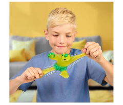 Elastik Goo Jit Zu GJZ001 Figura Estirable Metor Madness en internet