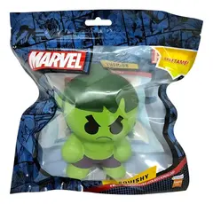 Squishy Marvel VAV03456 Avenger Juguete Flexible - All4Toys