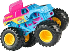 Imagen de Autos Monster JAM - Escala 1:64 Serie 23