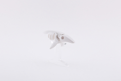 Halftoys Ocean Playset 16cm Cachalote + Diorama Muñeco encastre iman - comprar online