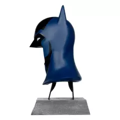 Estatua - MC Farlane DC 17909 Mascara 1:3 de Batman Knightfall en internet
