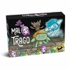 Juego Mesa: Mal Trago Top Toys