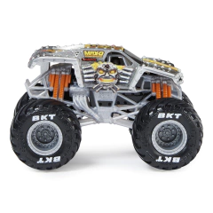 Imagen de Autos Monster JAM - Escala 1:64 Serie 26