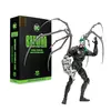 Figura articulada Batman Beyond Futures End Gitd Gold Label McFarlane 18cm - 17196